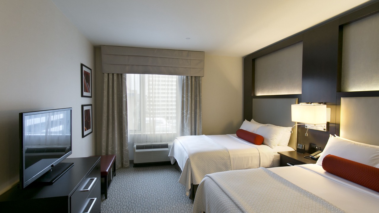 Photo of Bedroom in White Plains