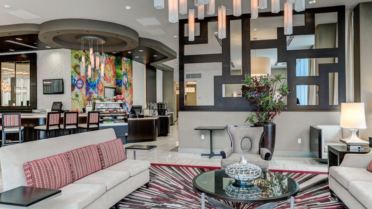 Photo of Livingroom in White Plains