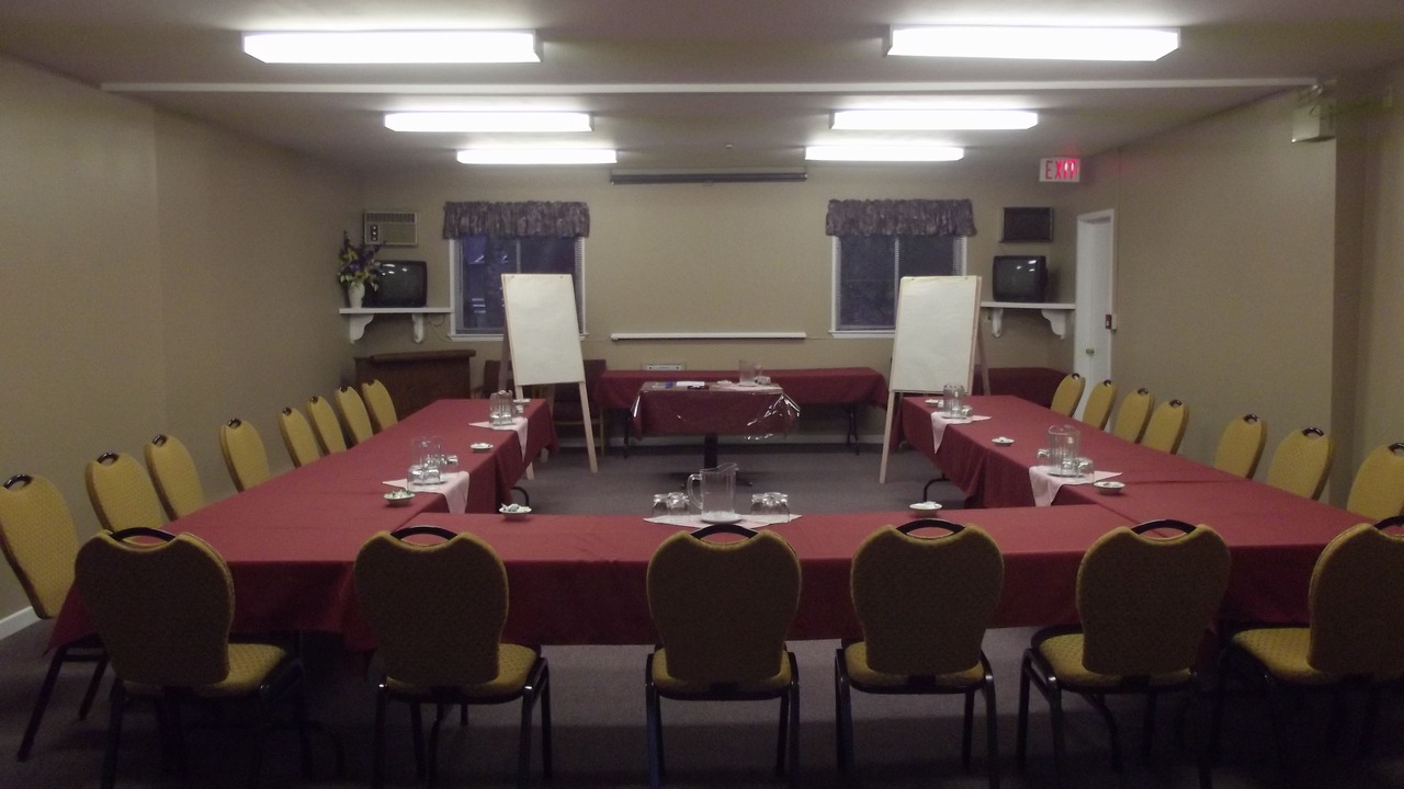 Photo of Others in Gananoque