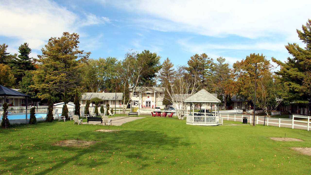 Photo of Outdoor in Gananoque