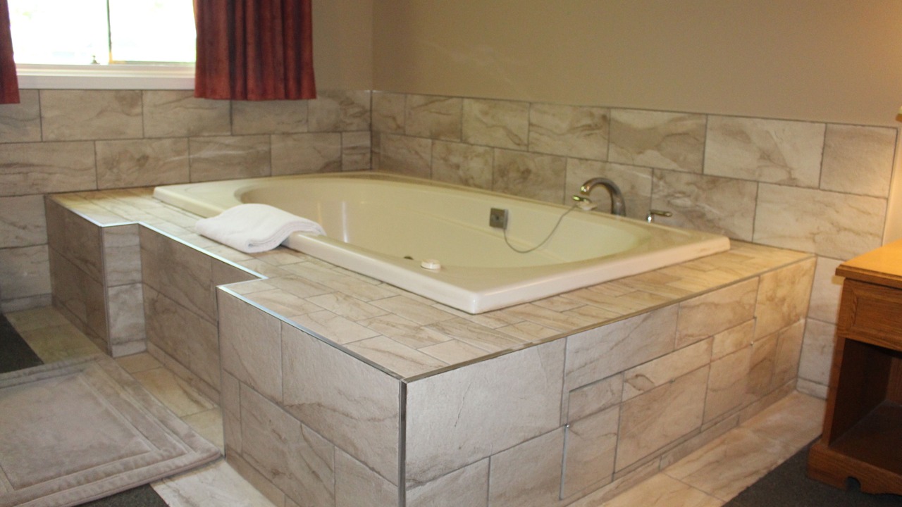 Photo of Bedroom in Gananoque