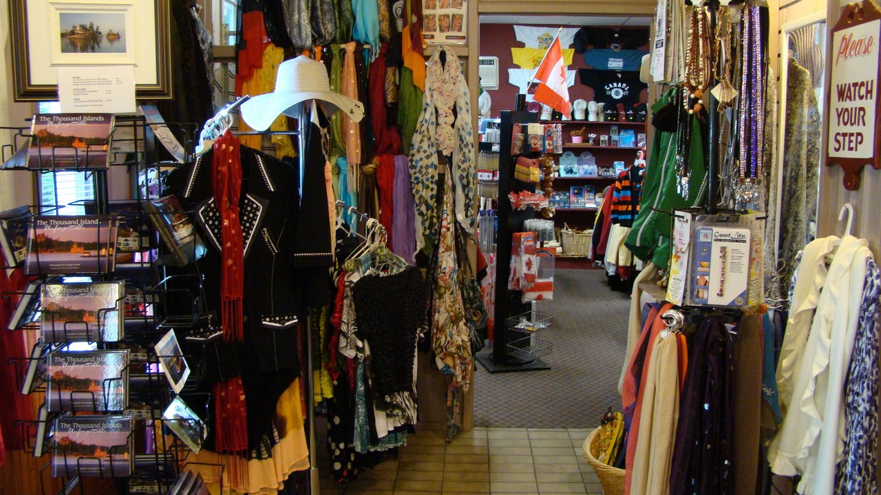 Photo of Others in Gananoque