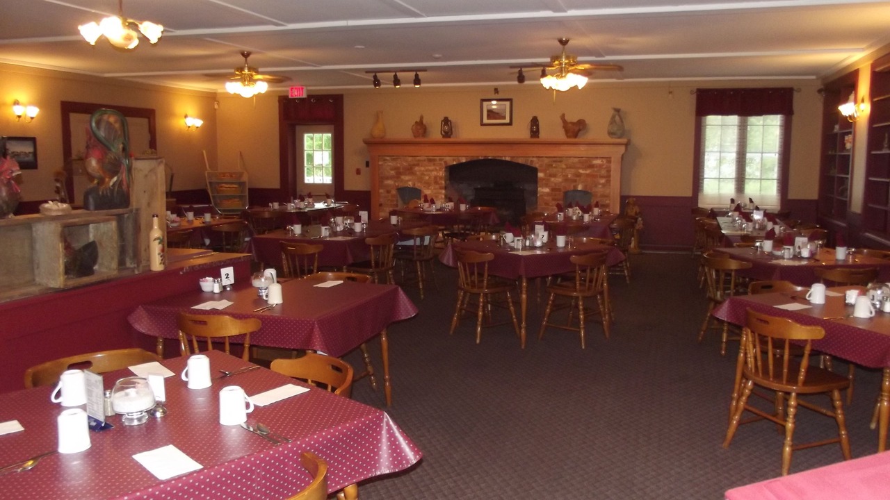 Photo of Others in Gananoque