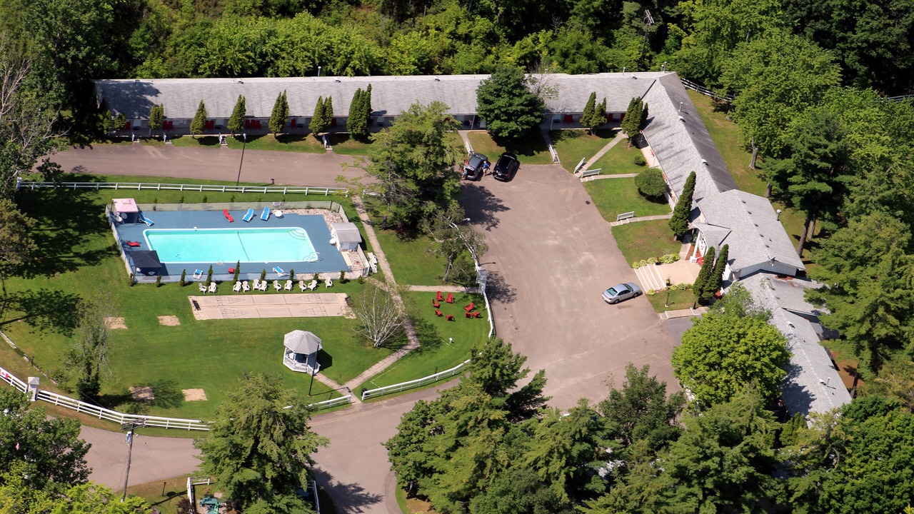 Photo of Outdoor in Gananoque