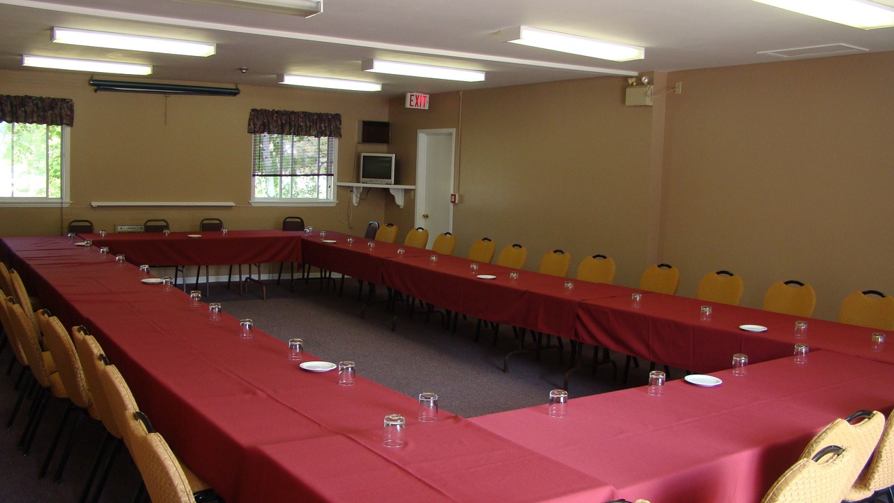 Photo of Others in Gananoque