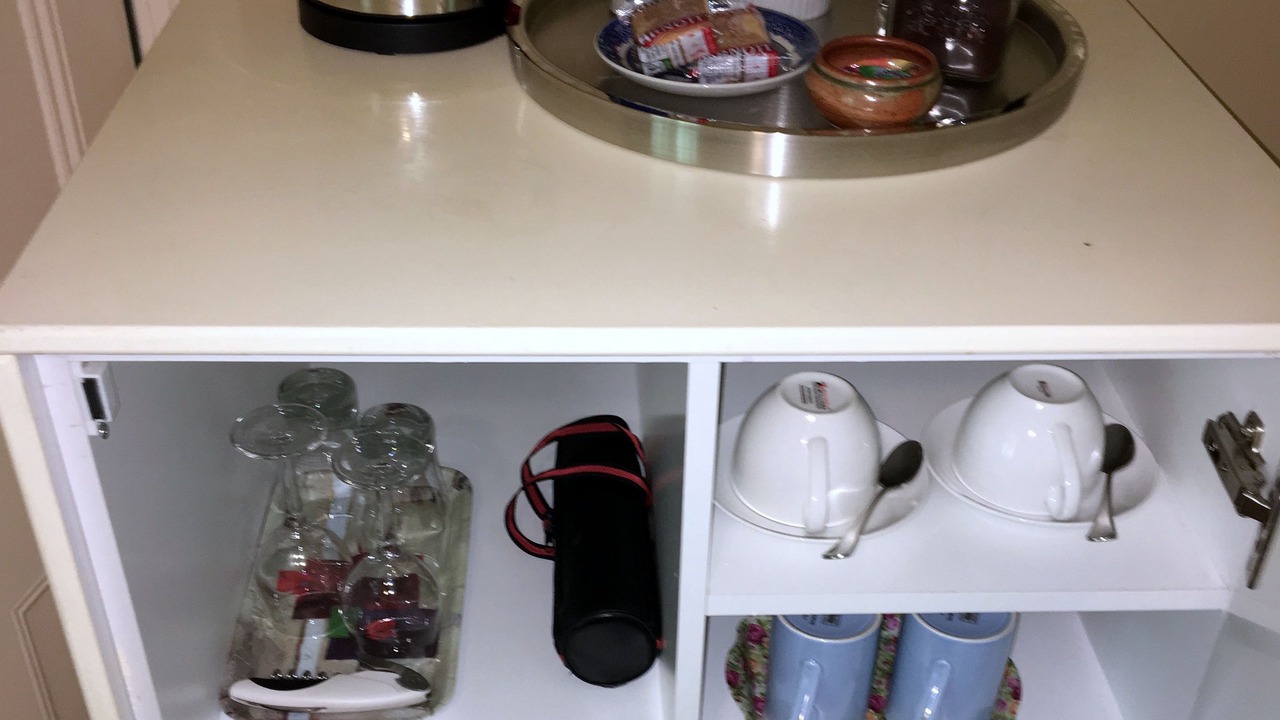 Photo of Bedroom in Medlow Bath