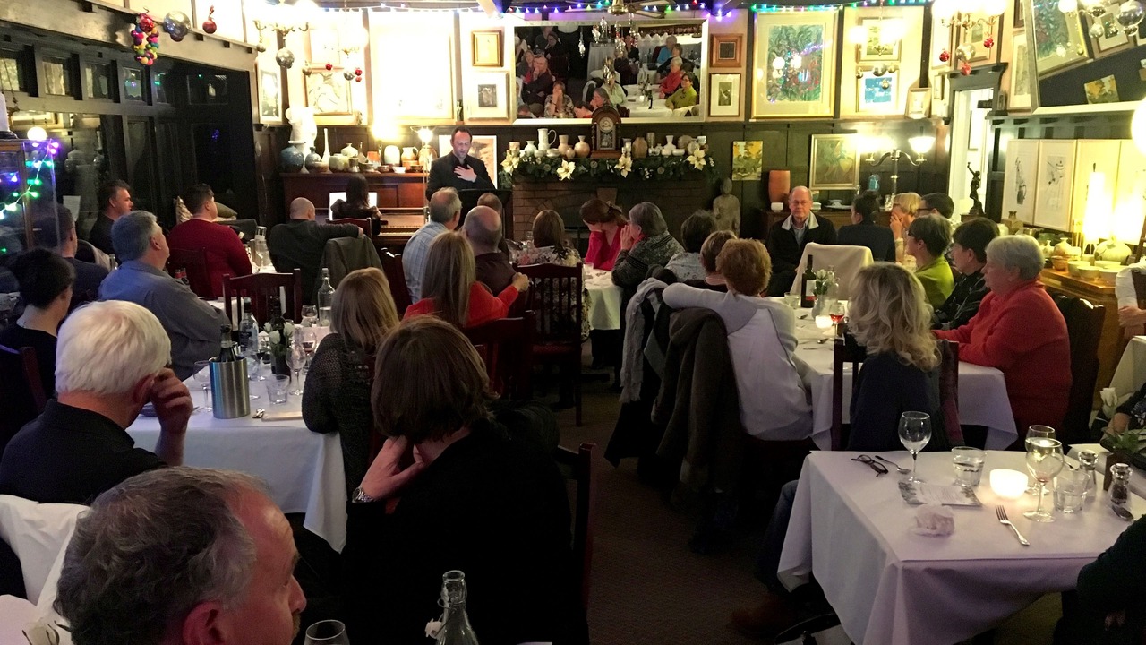 Photo of Others in Medlow Bath