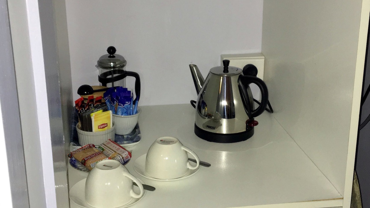 Photo of Bedroom in Medlow Bath