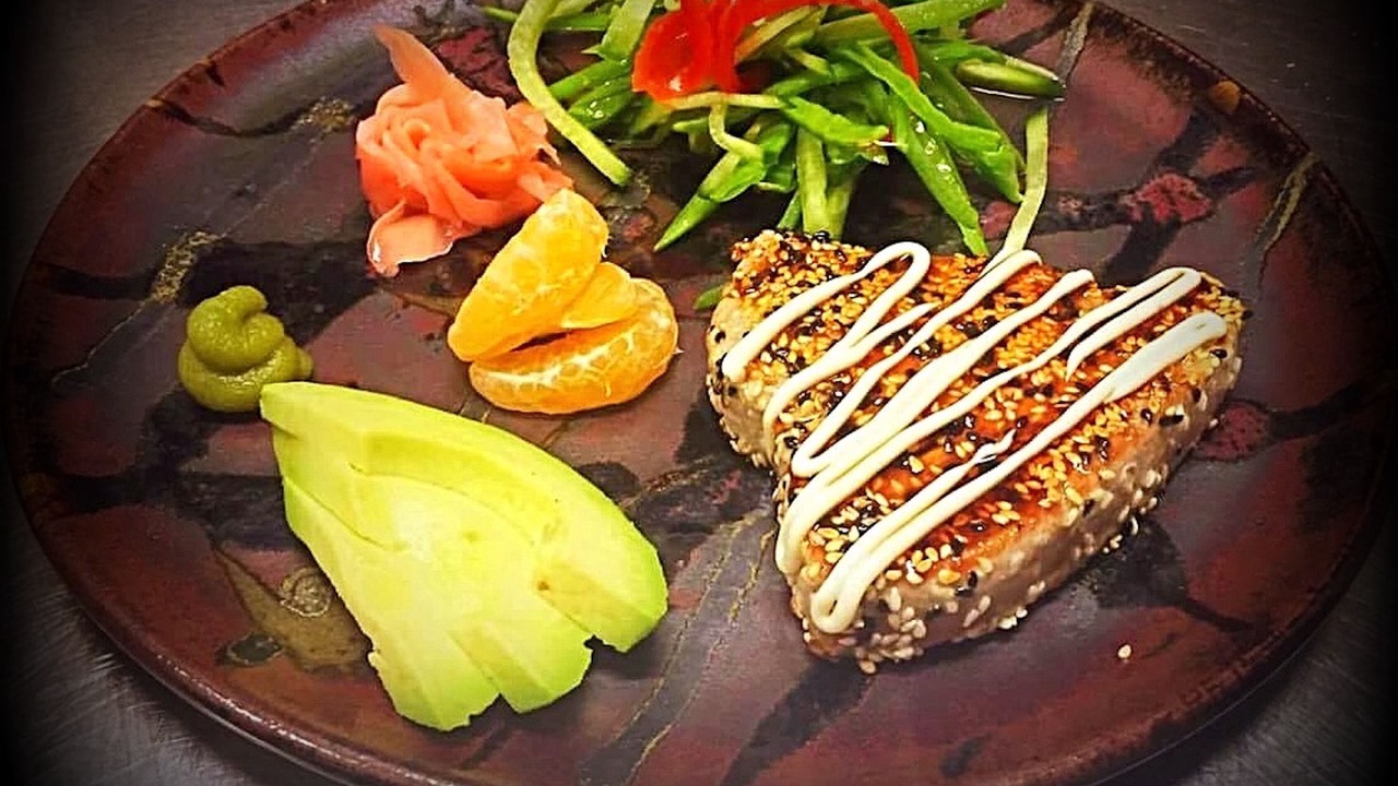 Photo of Others in Medlow Bath