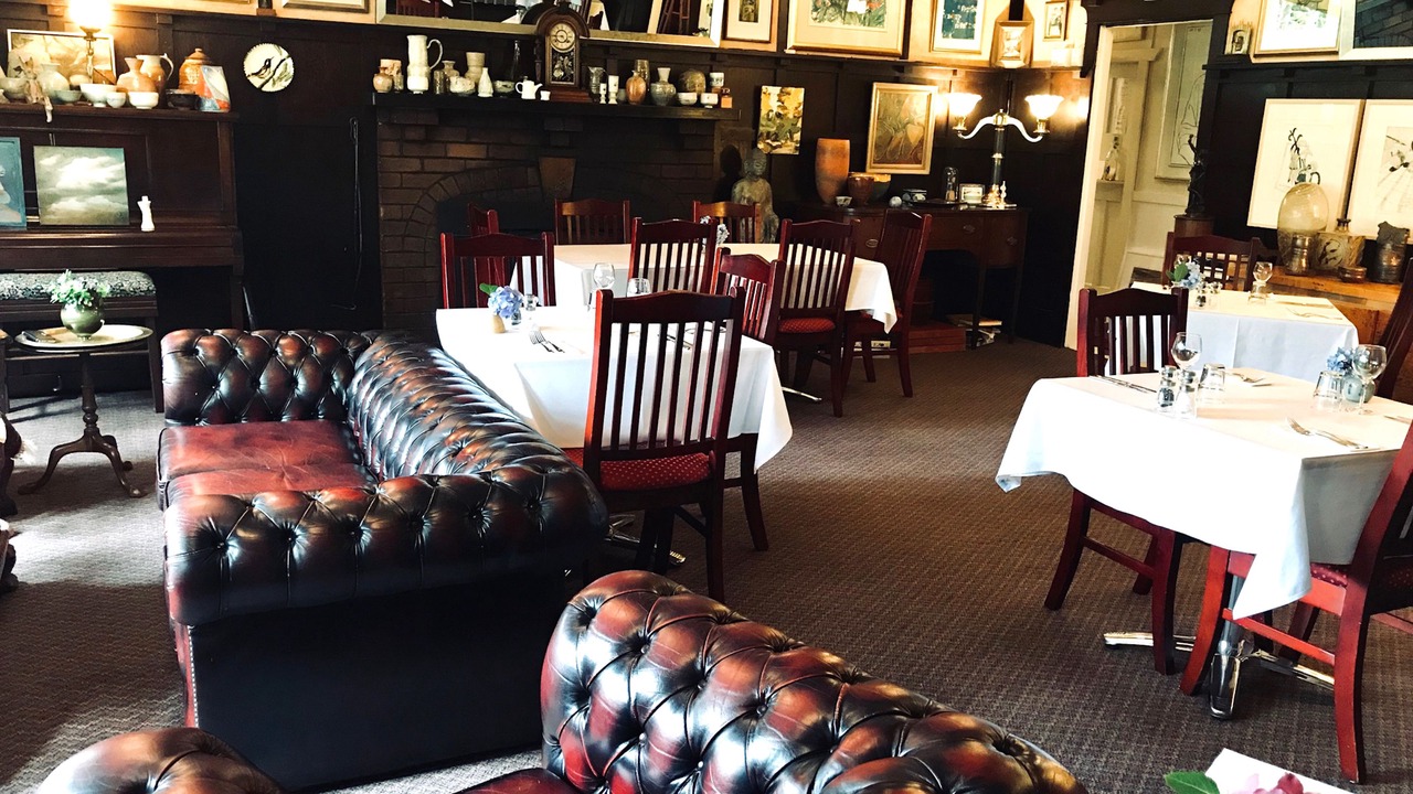 Photo of Others in Medlow Bath