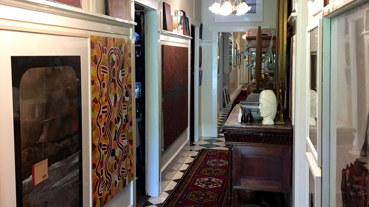 Photo of Others in Medlow Bath