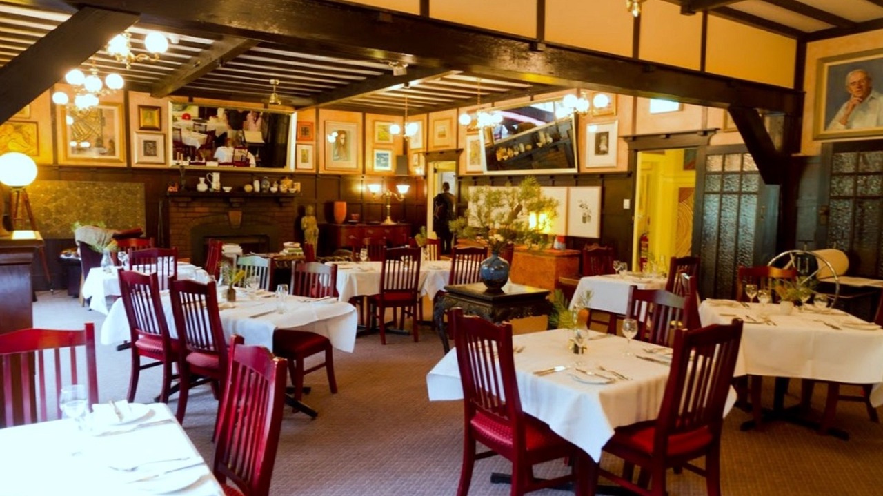 Photo of Others in Medlow Bath