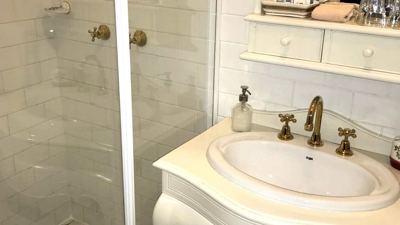 Photo of Bathroom in Medlow Bath