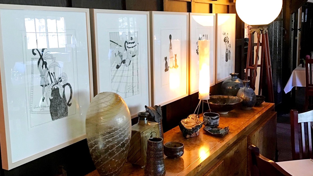 Photo of Others in Medlow Bath