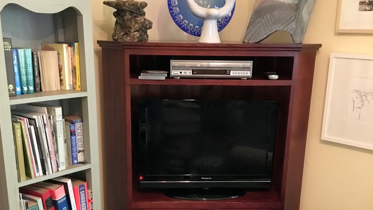 Photo of Bedroom in Medlow Bath