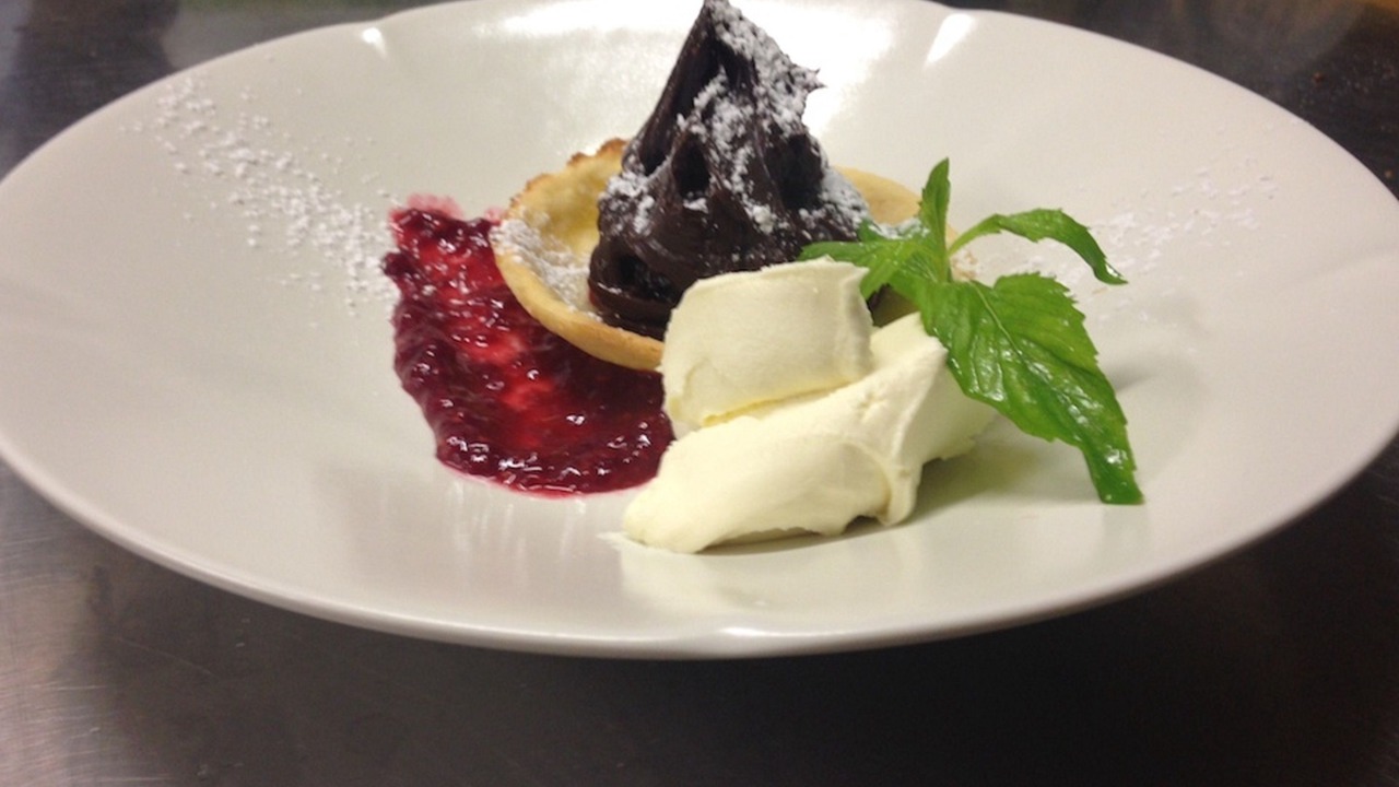 Photo of Others in Medlow Bath