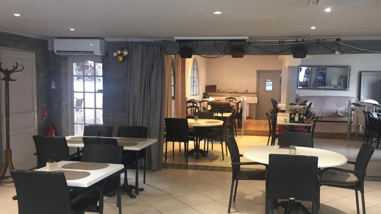 Photo of Others in Cros-de-Cagnes