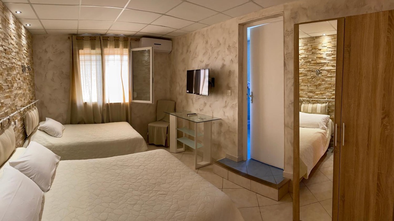 Photo of Others in Cros-de-Cagnes