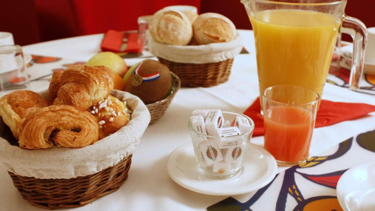 Photo of Others in Cros-de-Cagnes