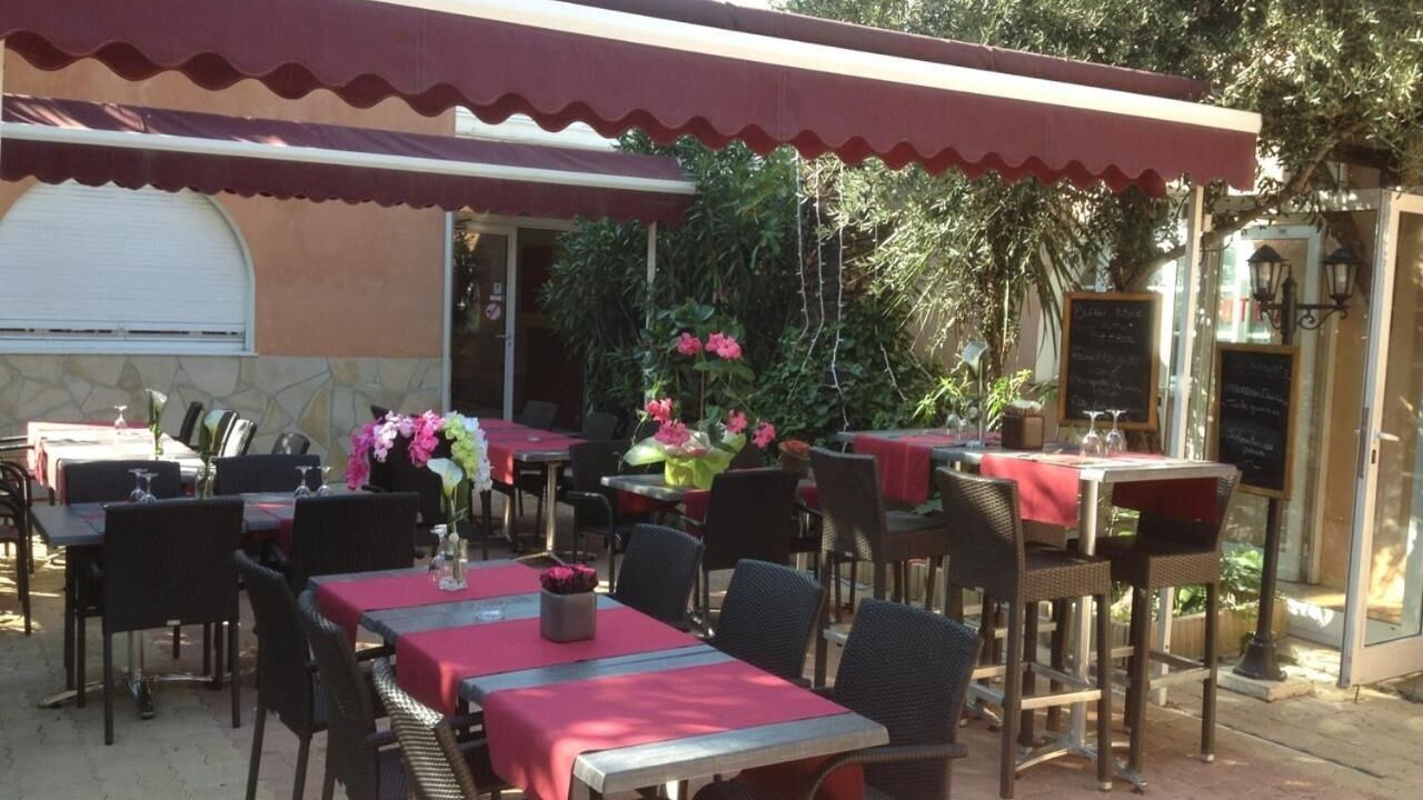 Photo of Others in Cros-de-Cagnes