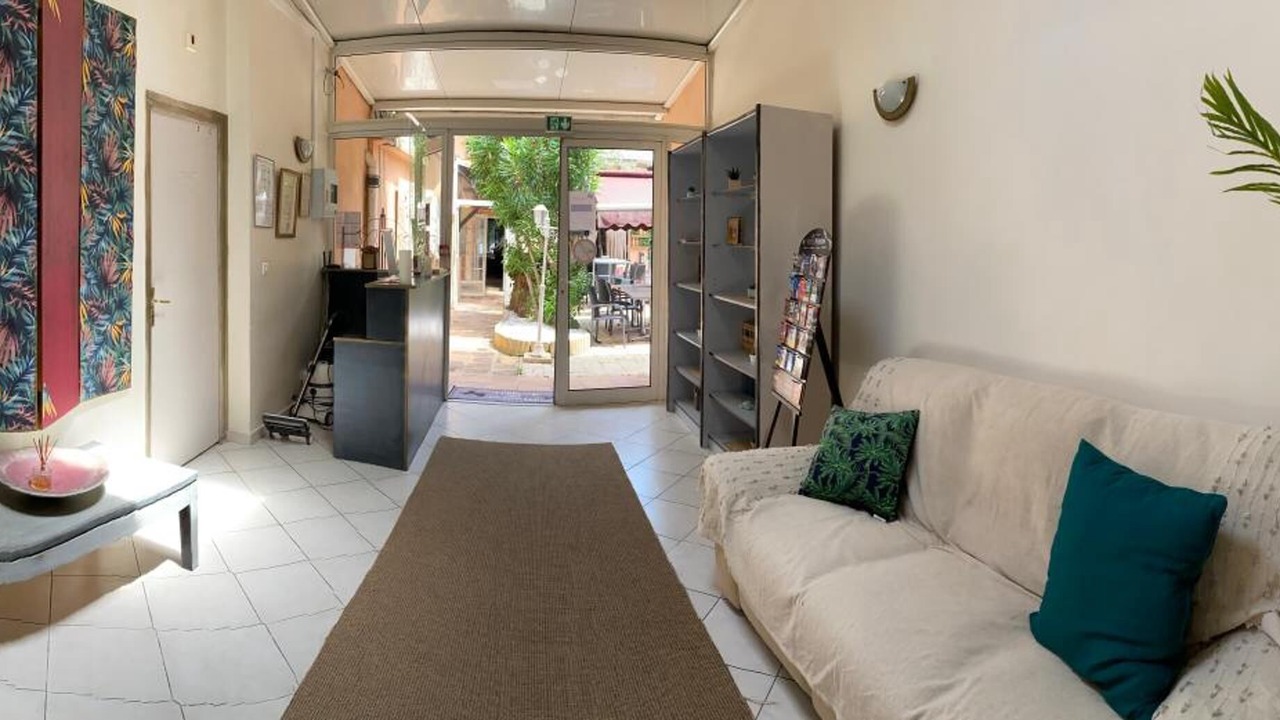 Photo of Others in Cros-de-Cagnes