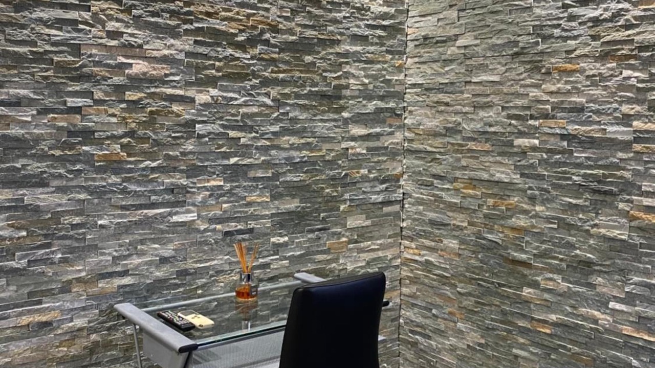 Photo of Others in Cros-de-Cagnes