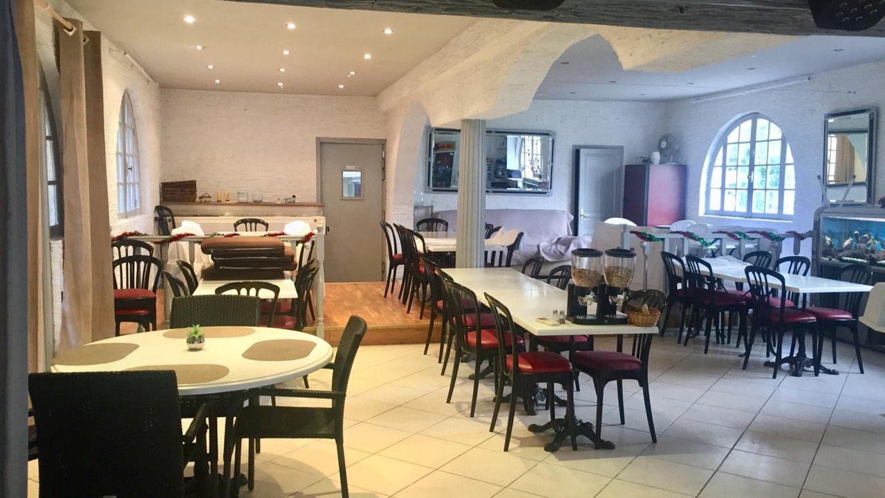 Photo of Others in Cros-de-Cagnes