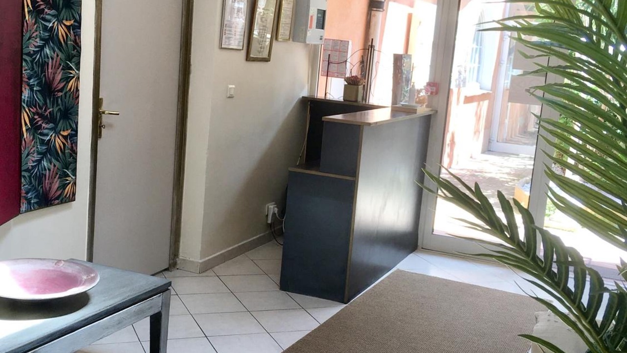 Photo of Others in Cros-de-Cagnes