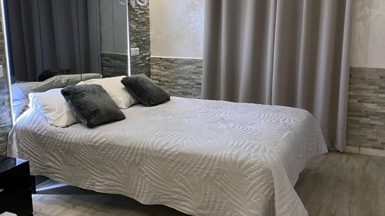 Photo of Others in Cros-de-Cagnes