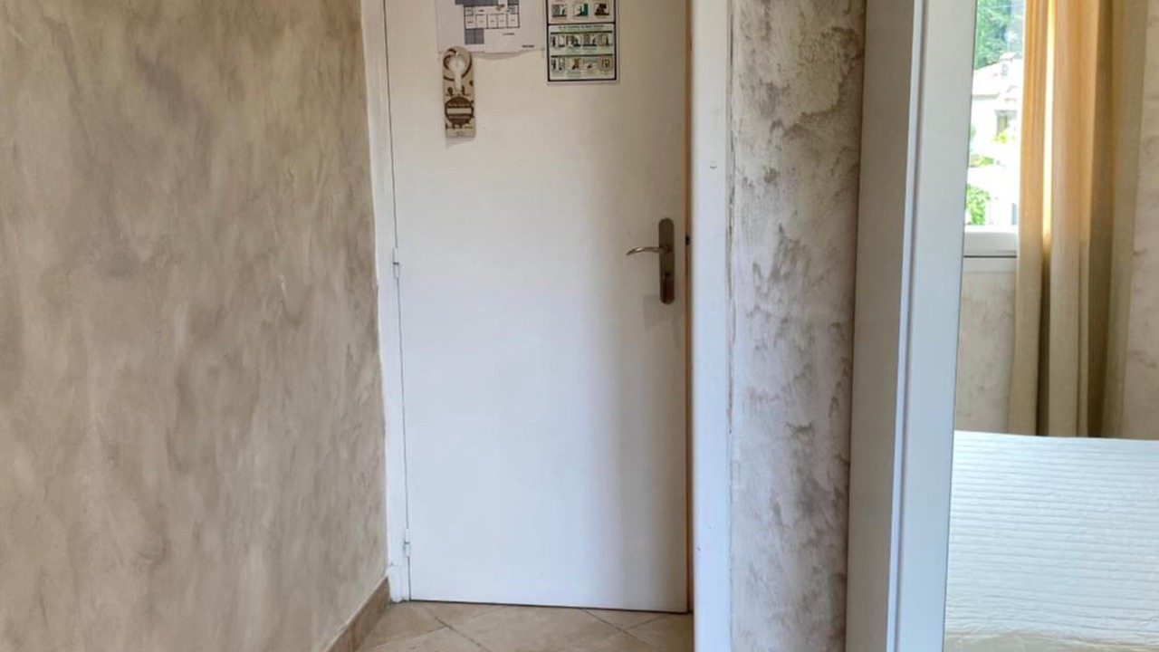 Photo of Others in Cros-de-Cagnes