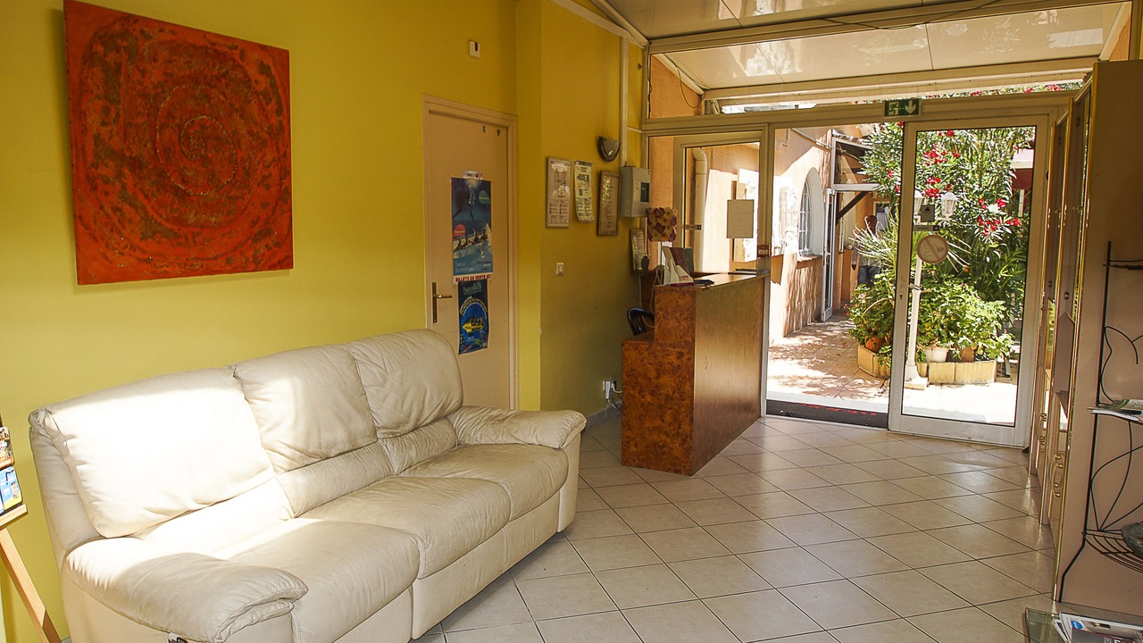 Photo of Others in Cros-de-Cagnes