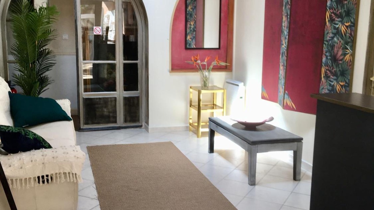 Photo of Others in Cros-de-Cagnes