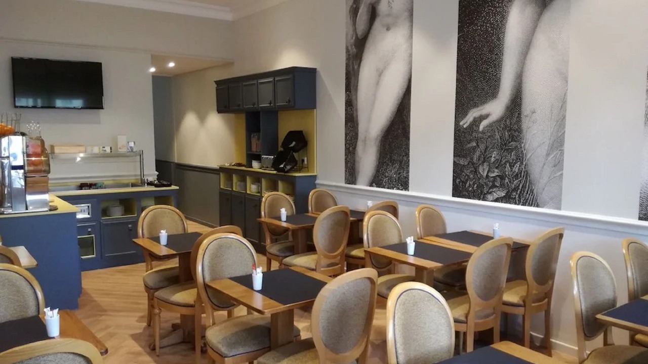 Photo of Others in Chantiers