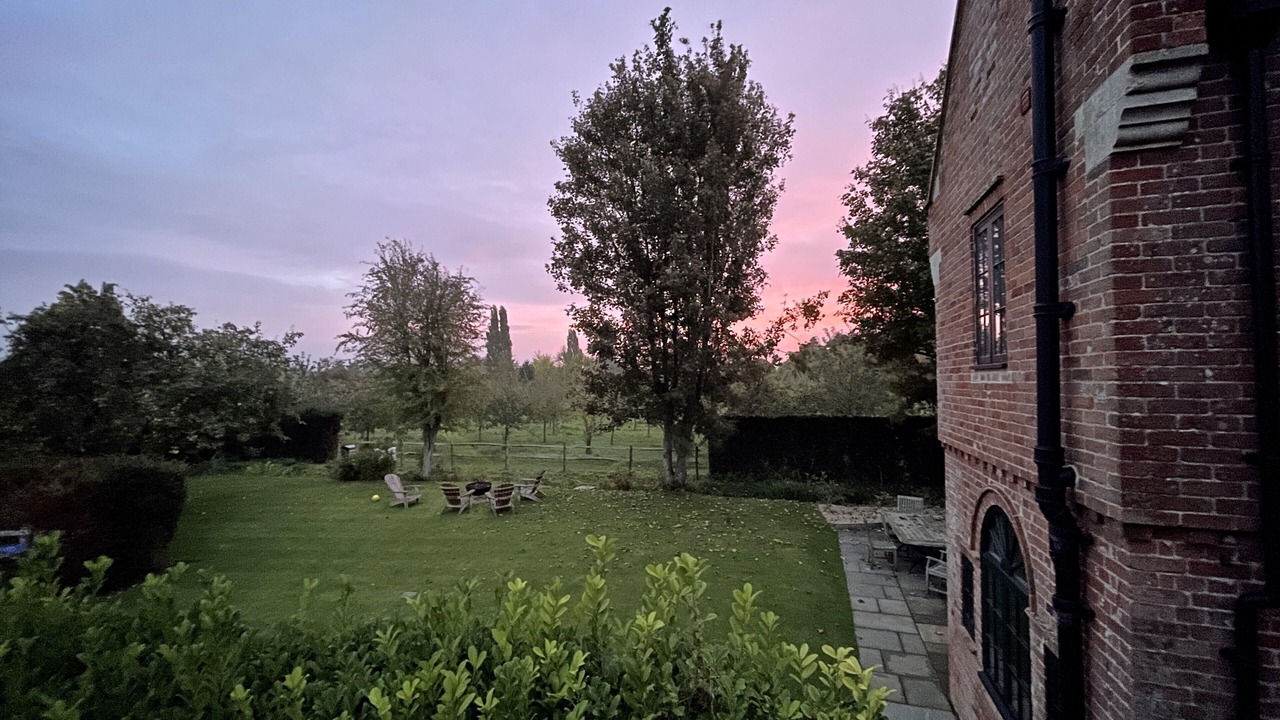 Photo of Others in Edington