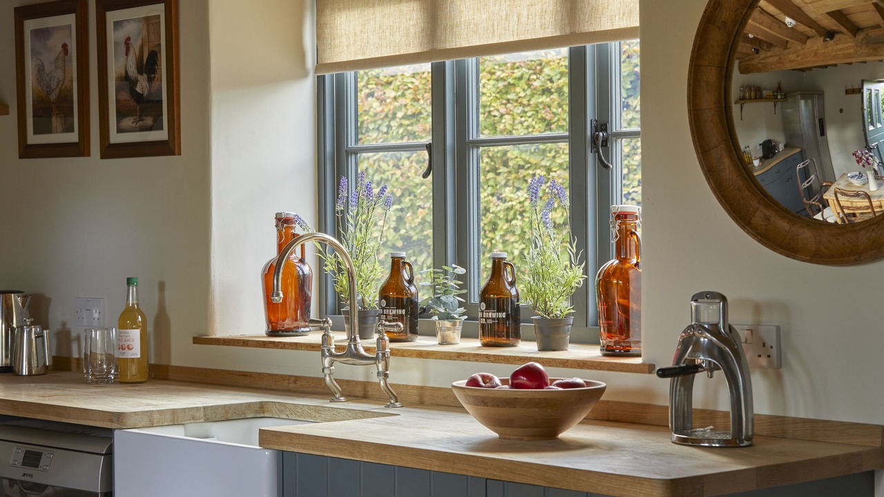 Photo of Others in Edington