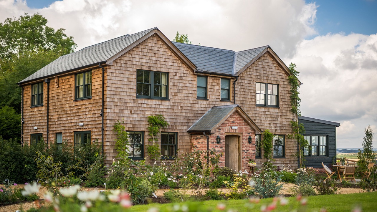 Photo of Outdoor in Edington