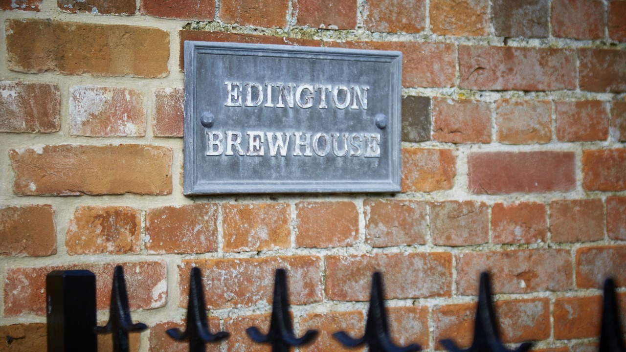 Photo of Outdoor in Edington