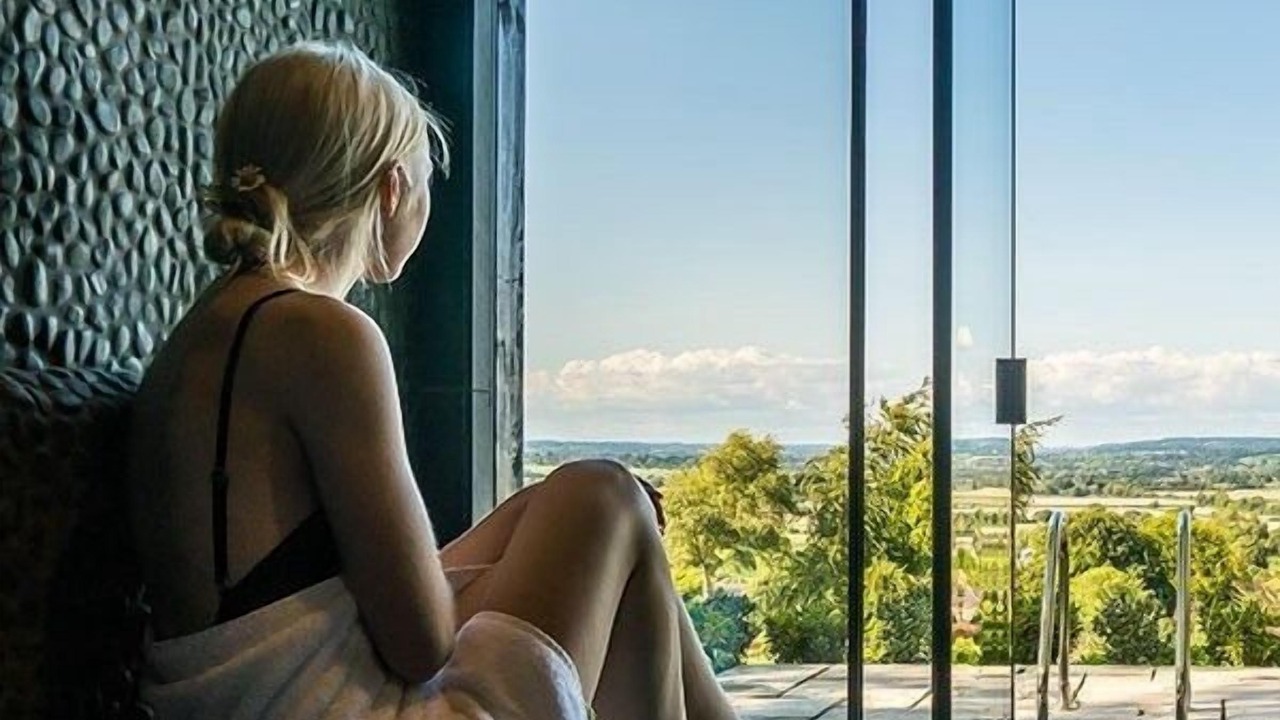 Photo of Others in Edington