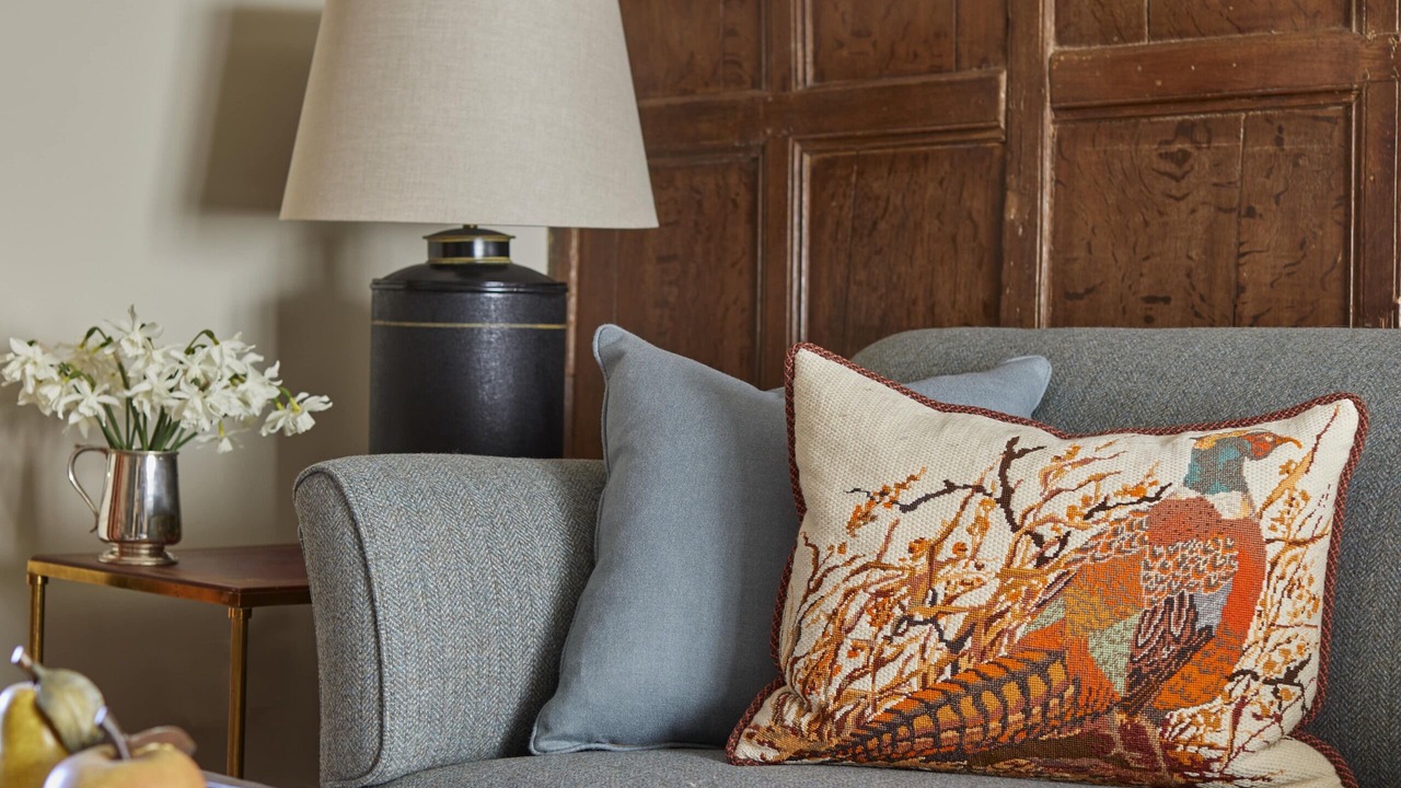 Photo of Bathroom in Edington