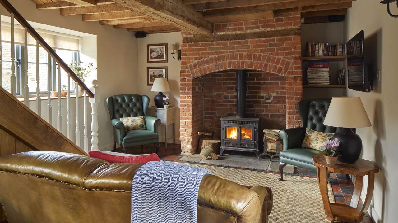 Photo of Others in Edington