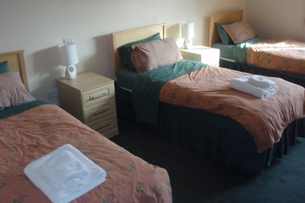 Photo of Others in Barns Green