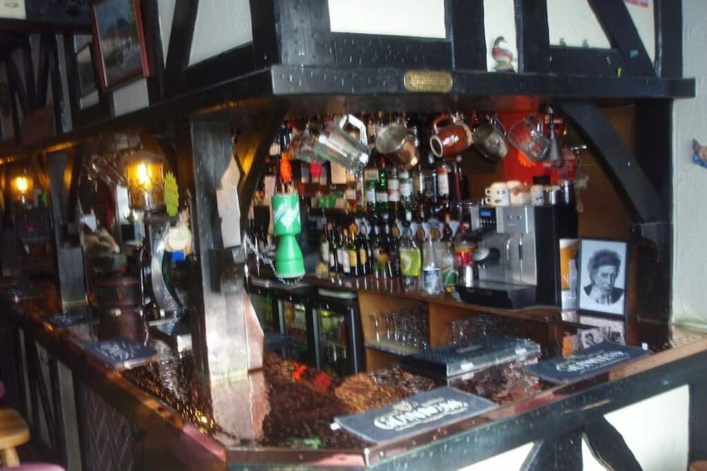 Photo of Others in Barns Green