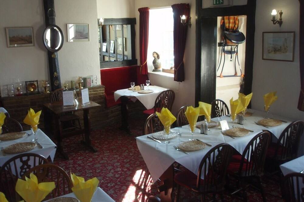 Photo of Others in Barns Green