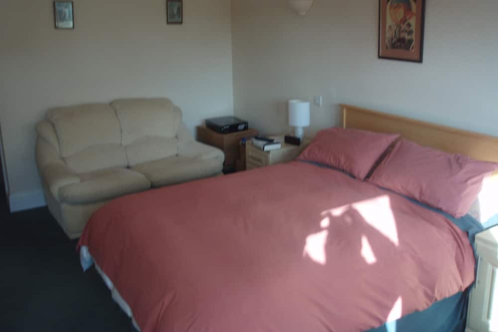 Photo of Others in Barns Green