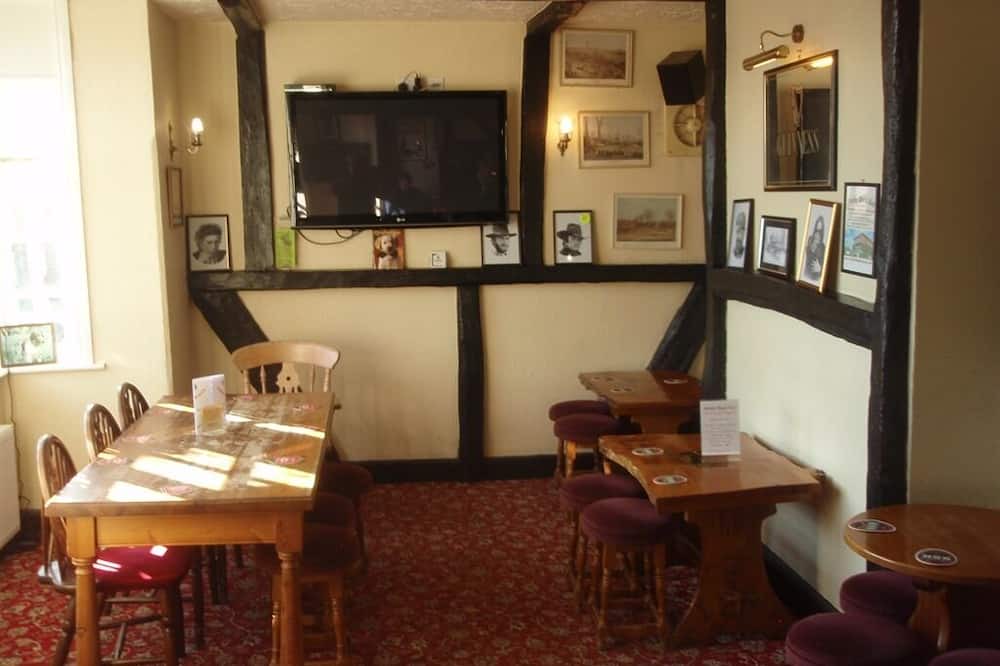 Photo of Others in Barns Green