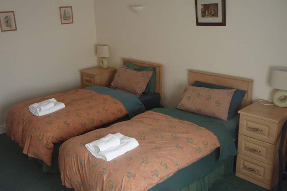 Photo of Others in Barns Green