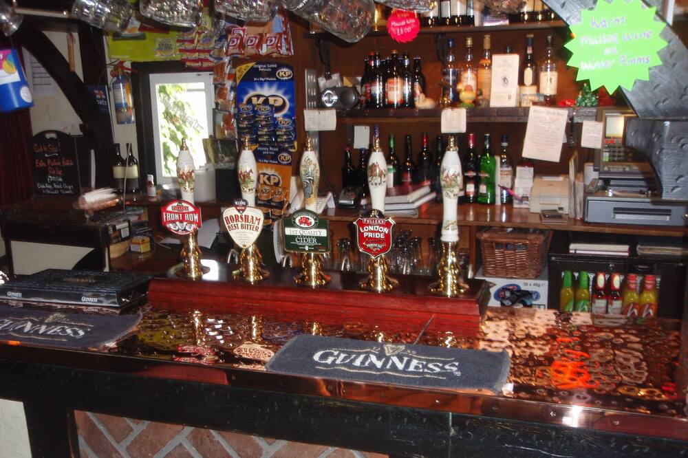 Photo of Others in Barns Green