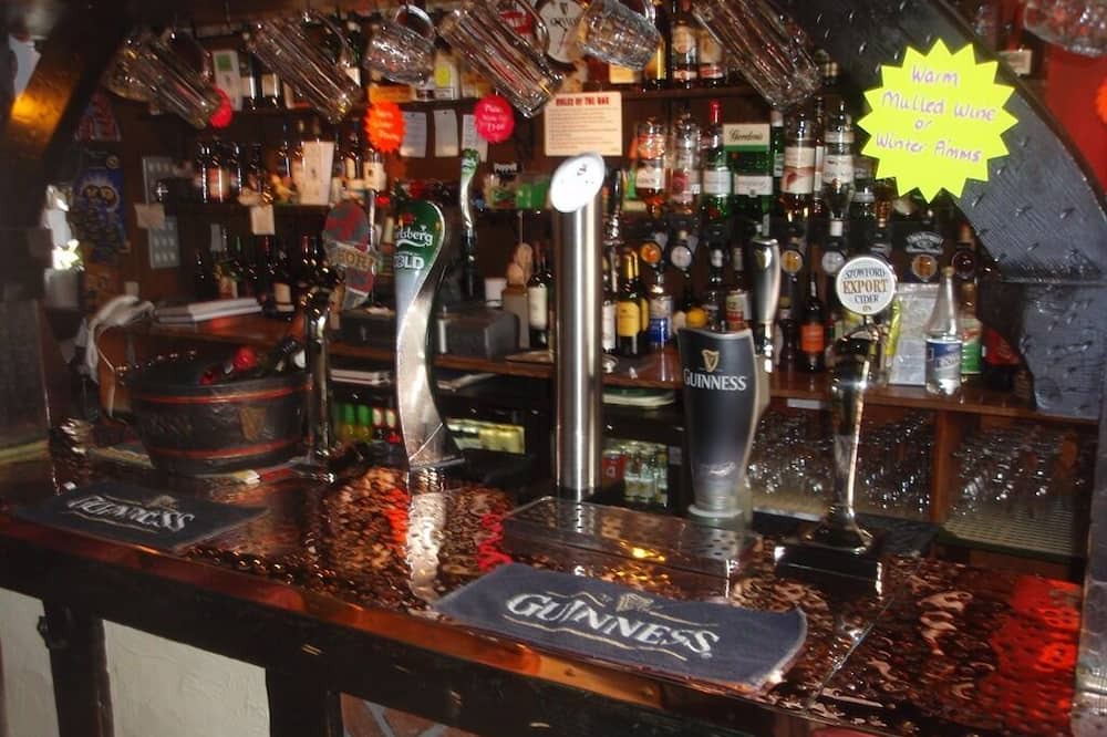 Photo of Others in Barns Green