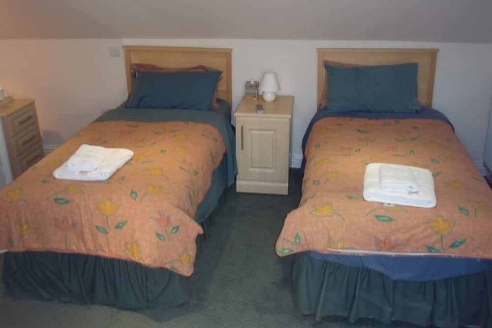 Photo of Others in Barns Green