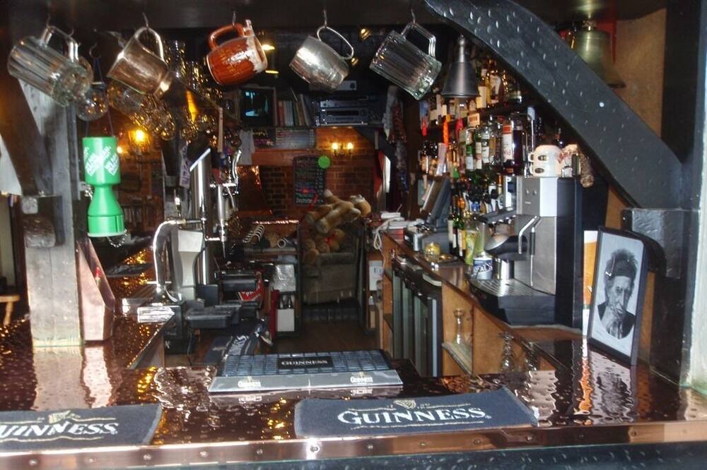 Photo of Others in Barns Green